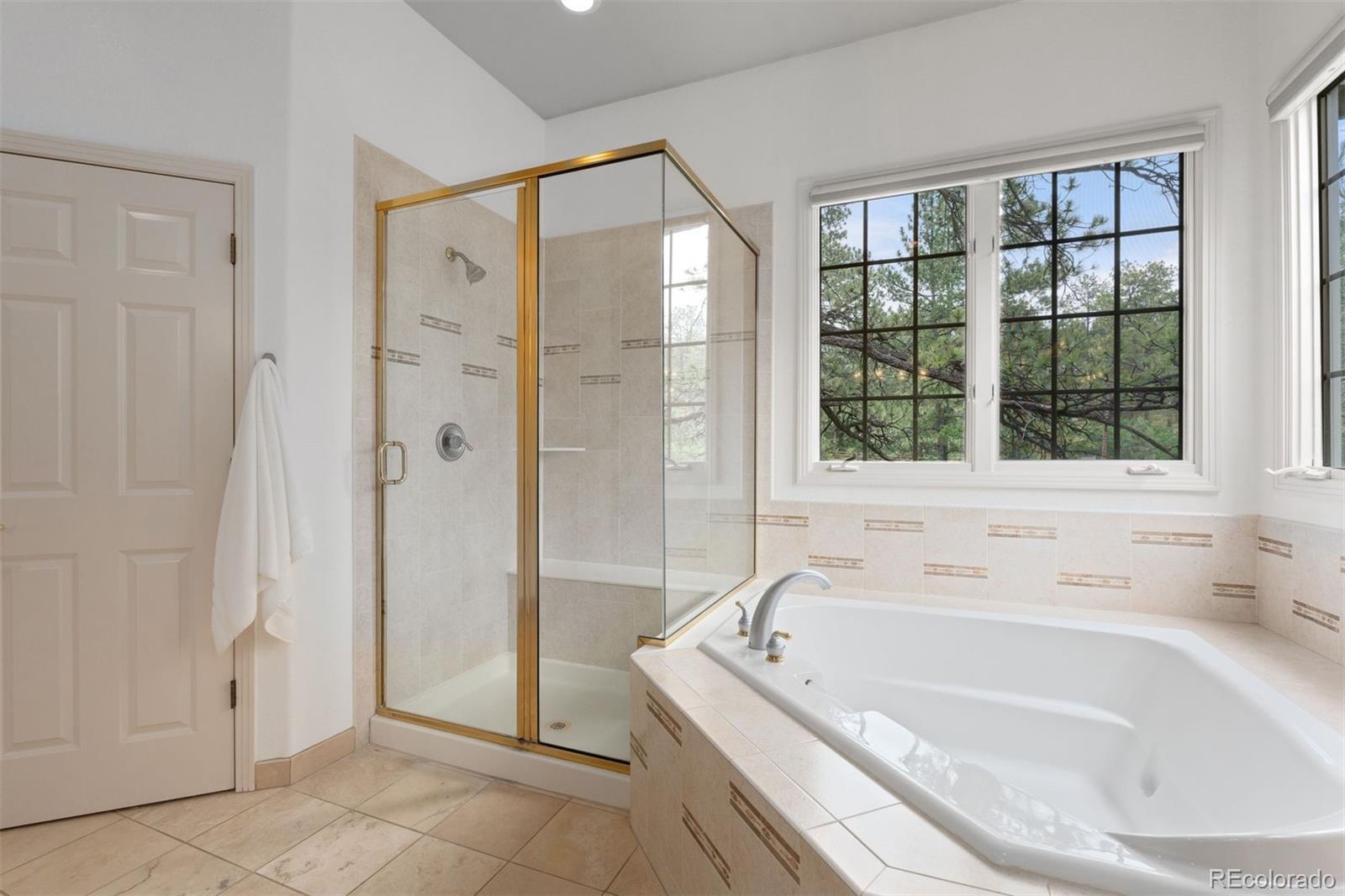 630 Country Club Lane
