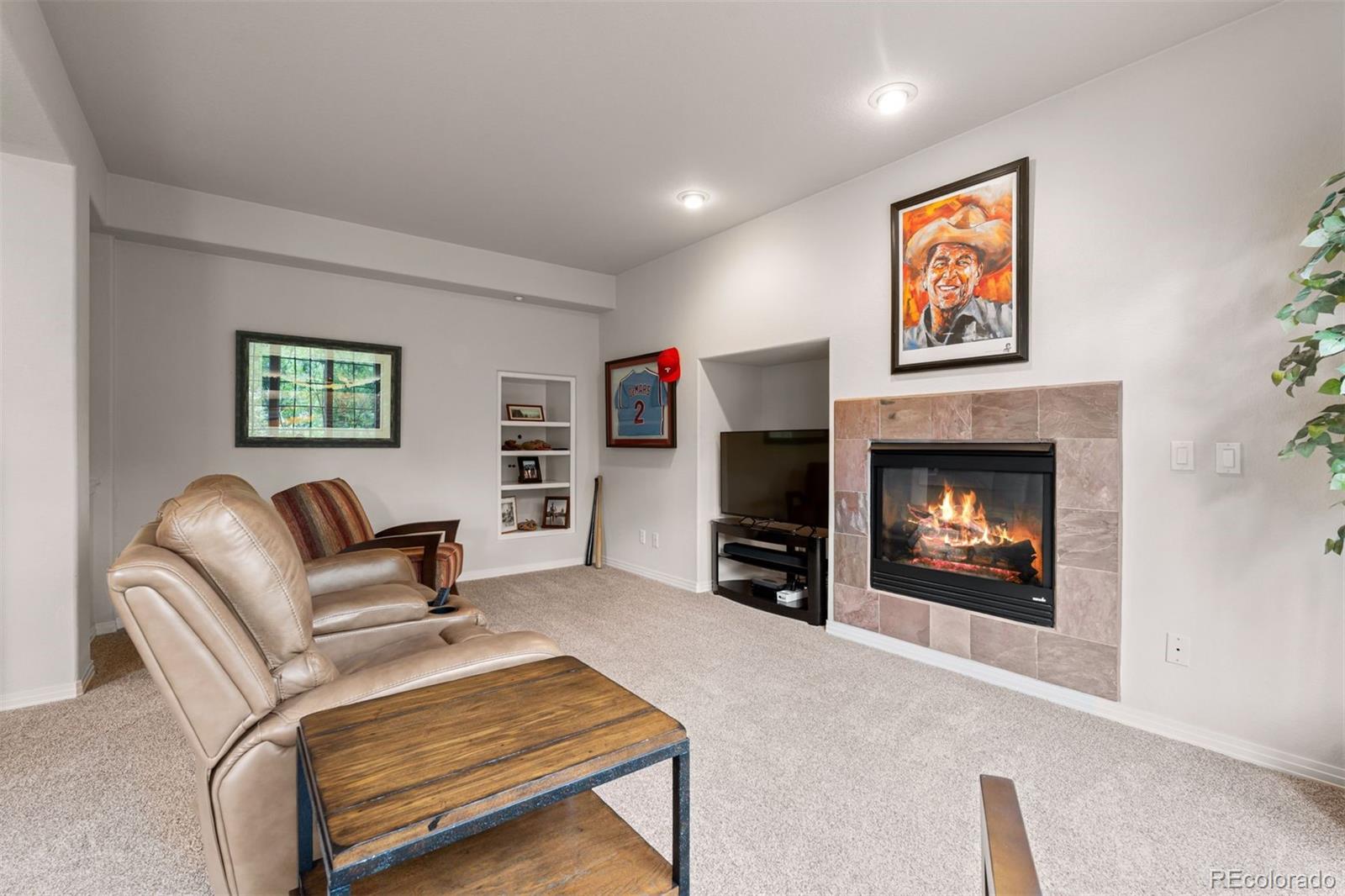630 Country Club Lane