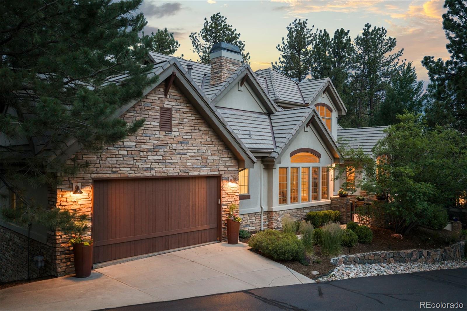 630 Country Club Lane