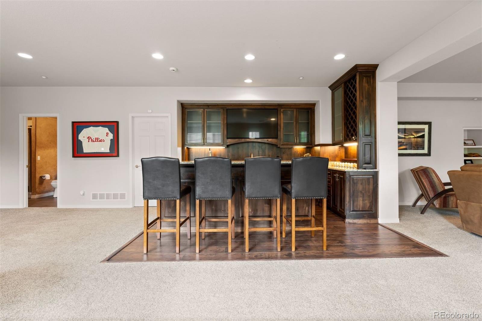630 Country Club Lane