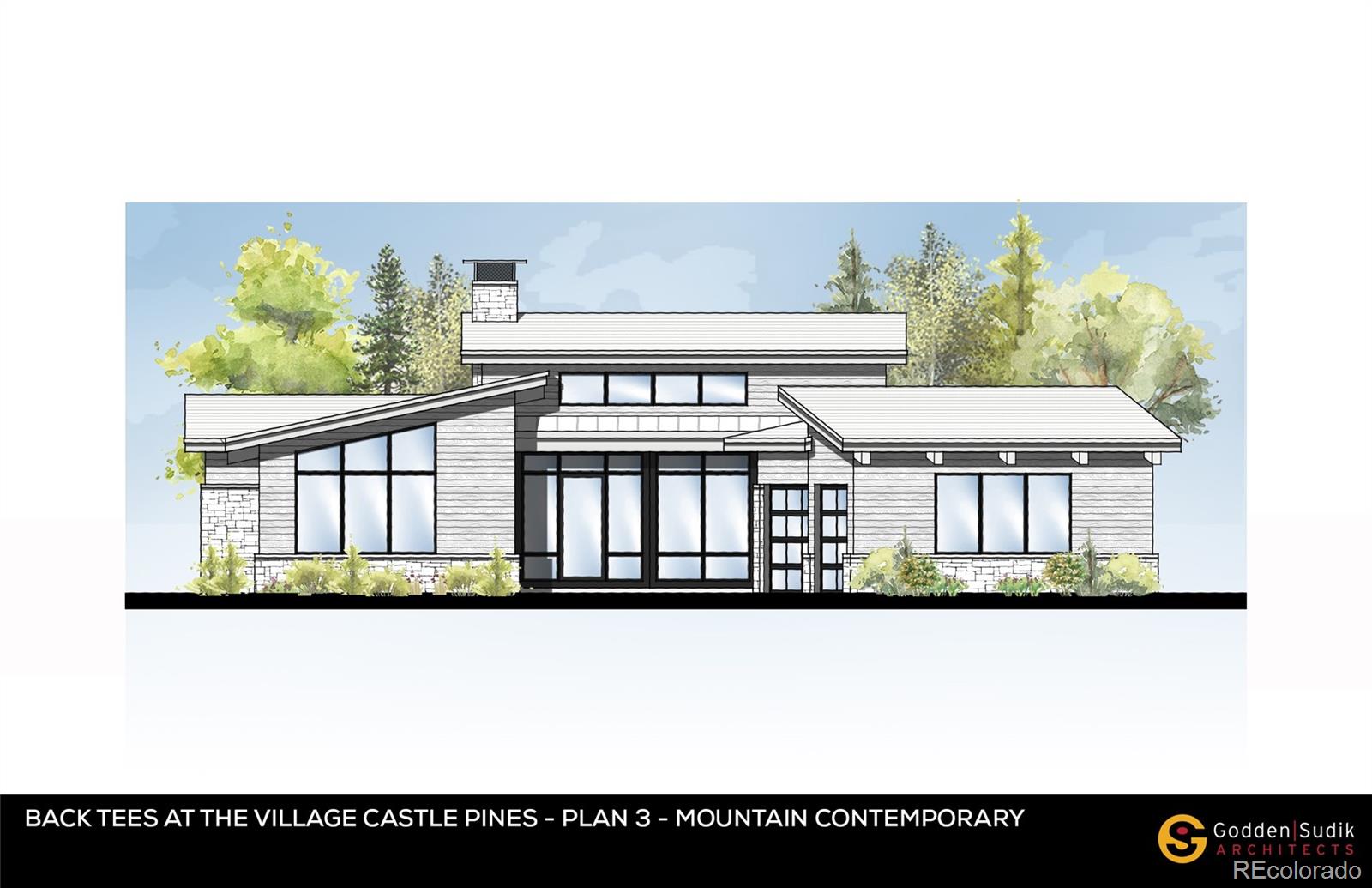 6182 Oxford Peak Lane