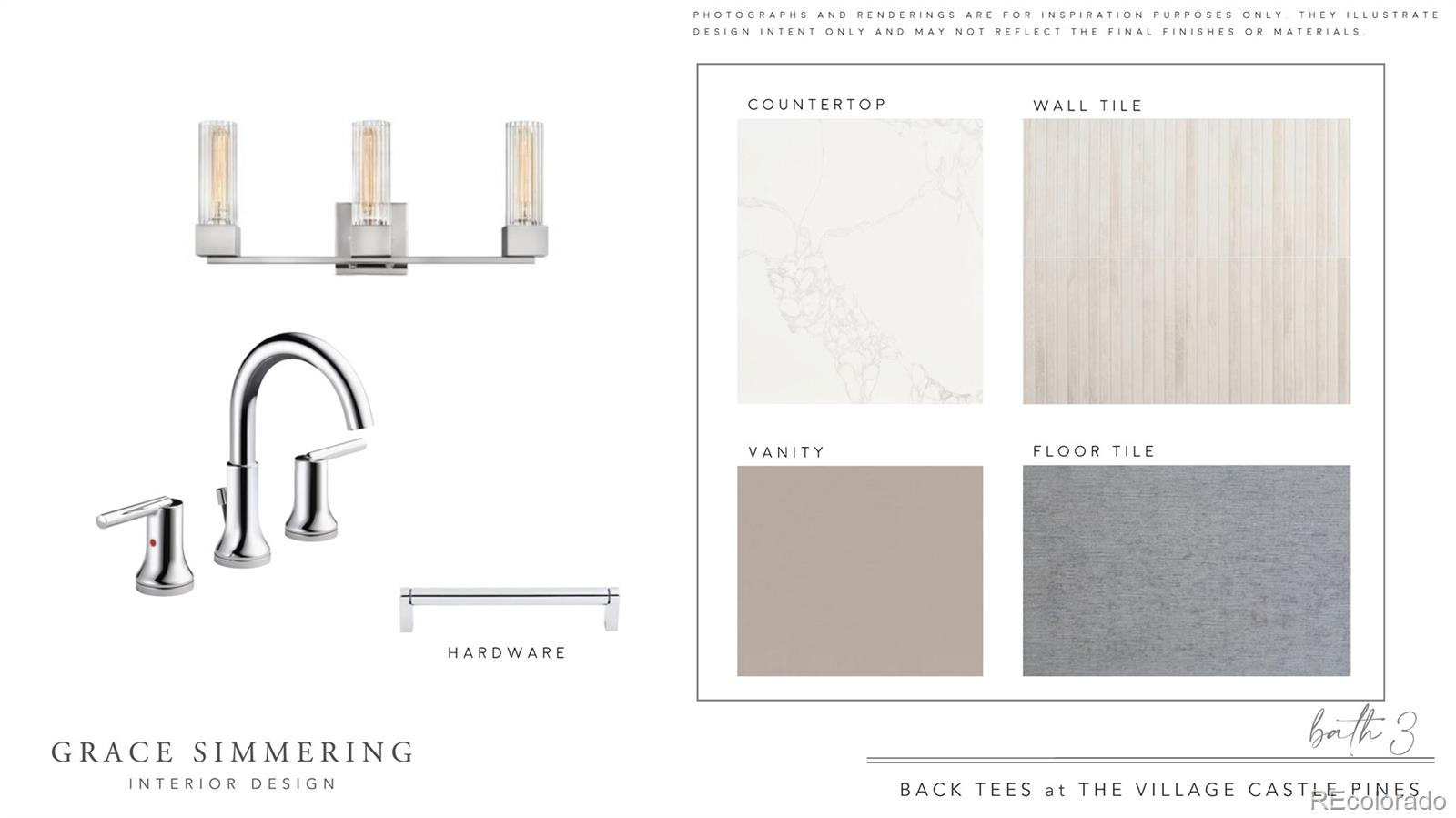 6182 Oxford Peak Lane