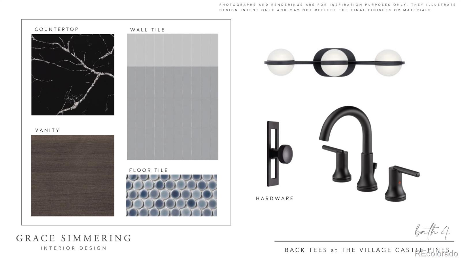 6182 Oxford Peak Lane