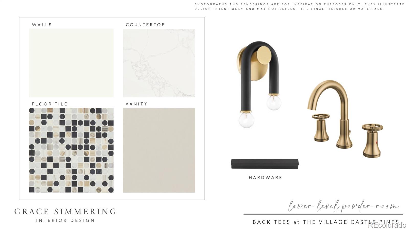 6182 Oxford Peak Lane