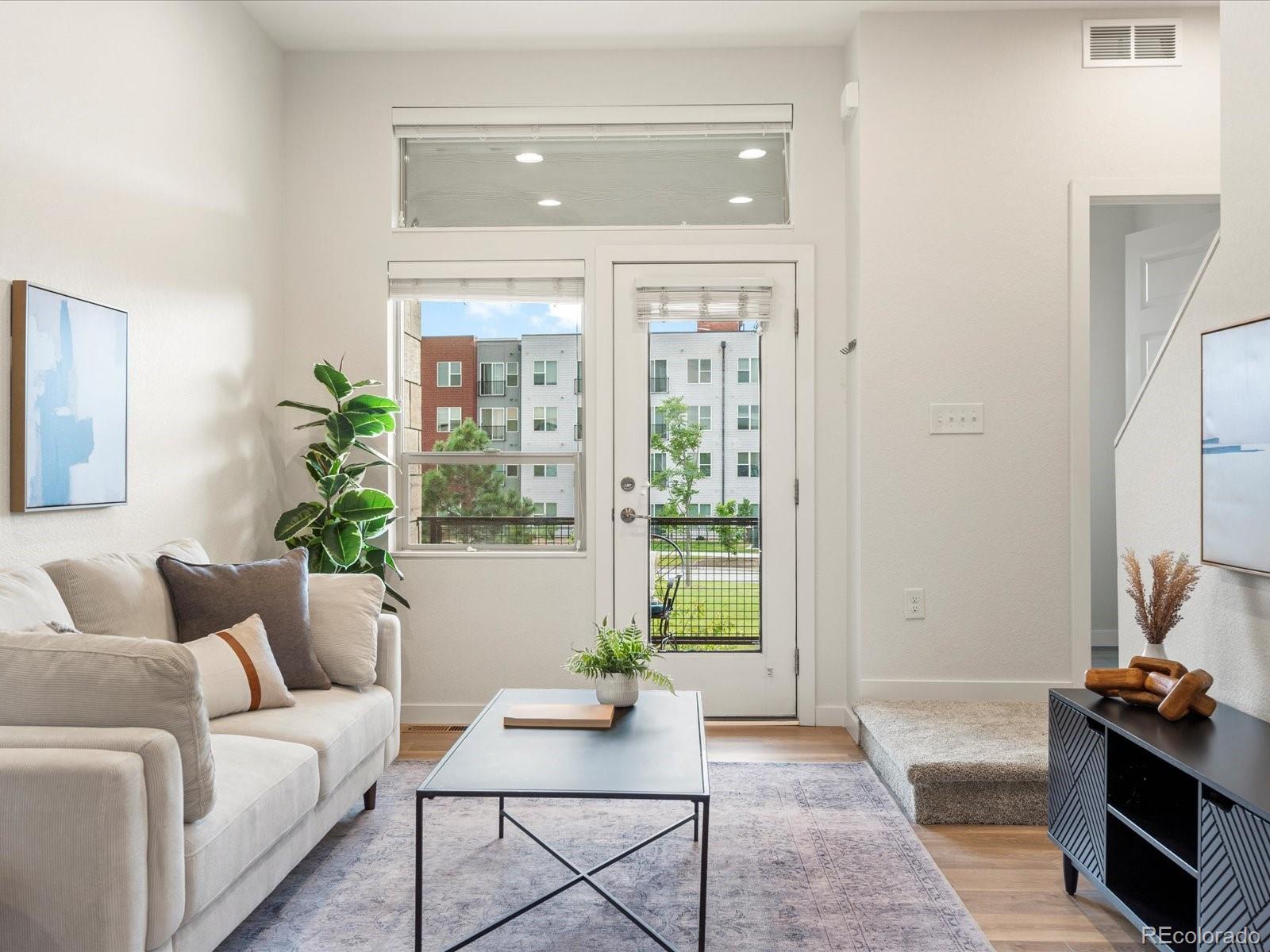 8963 E Northfield Boulevard