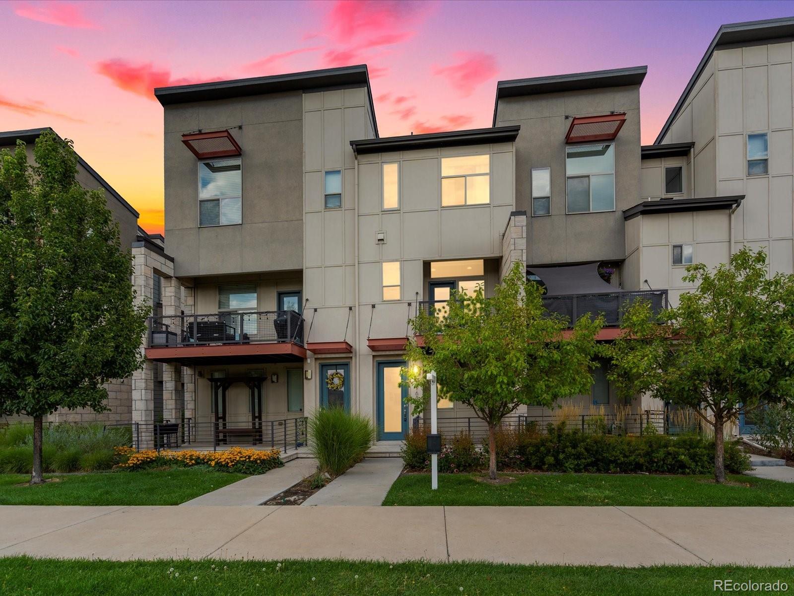 8963 E Northfield Boulevard