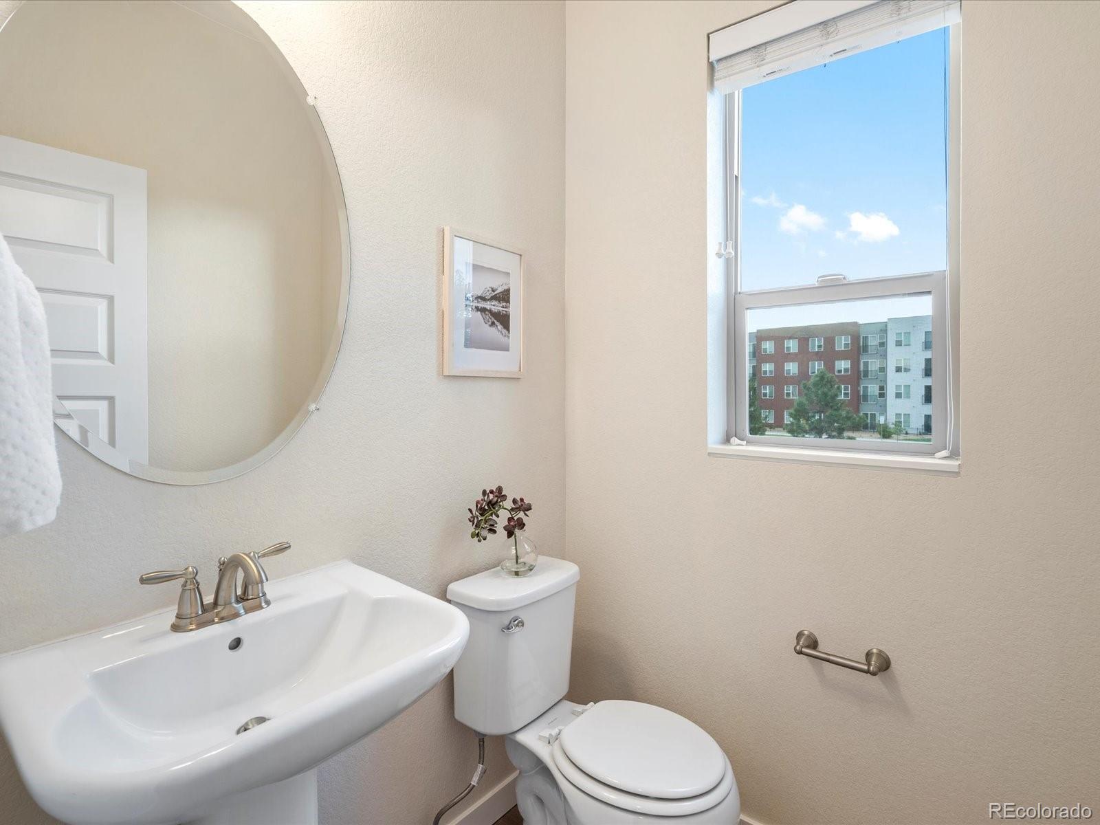 8963 E Northfield Boulevard