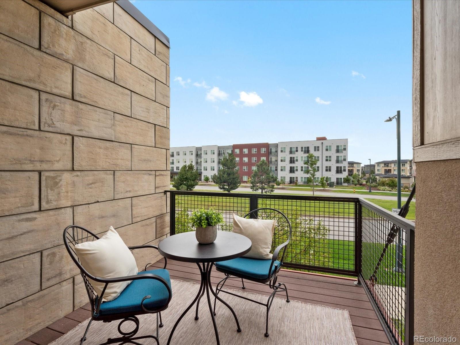 8963 E Northfield Boulevard