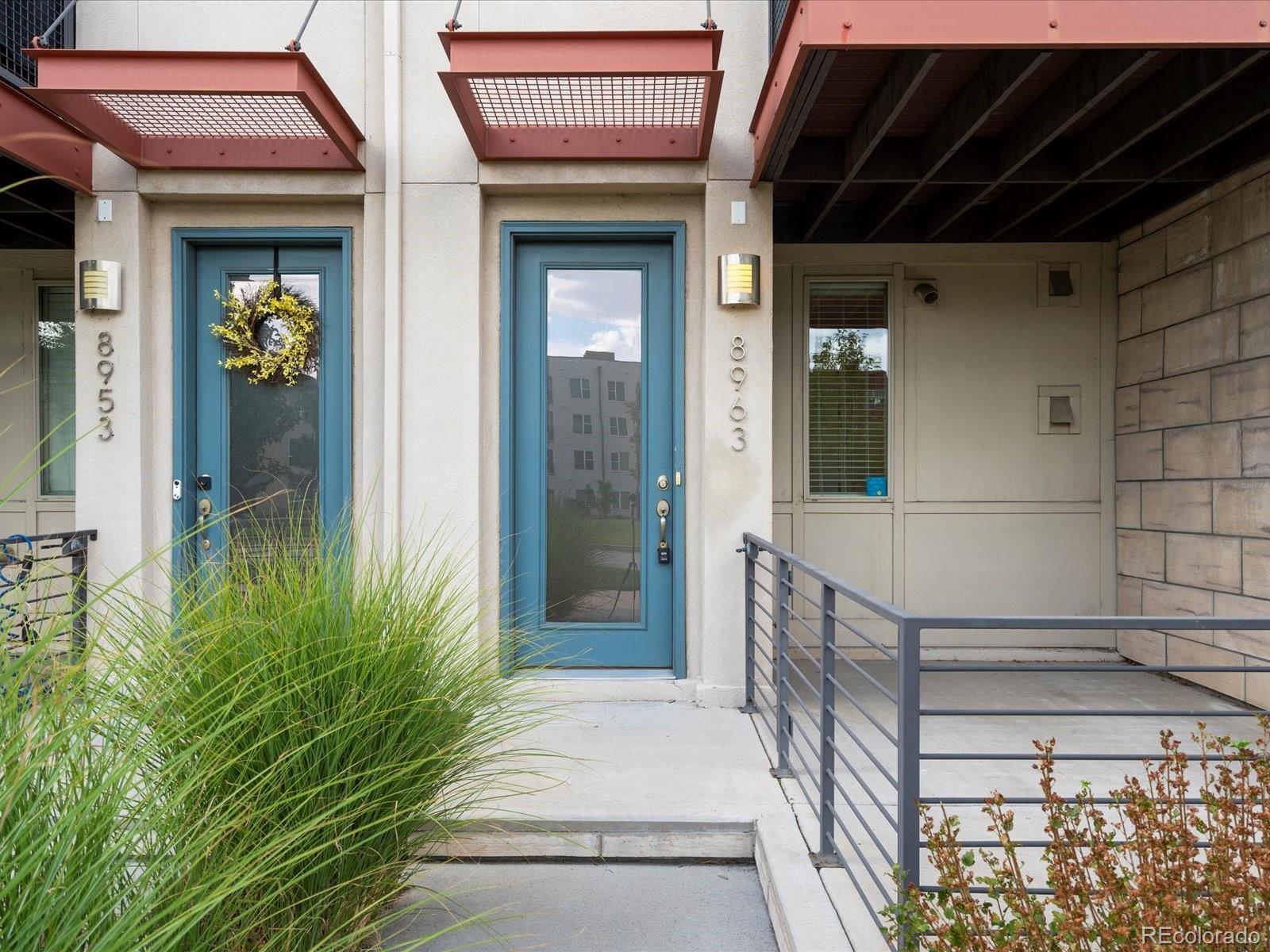 8963 E Northfield Boulevard