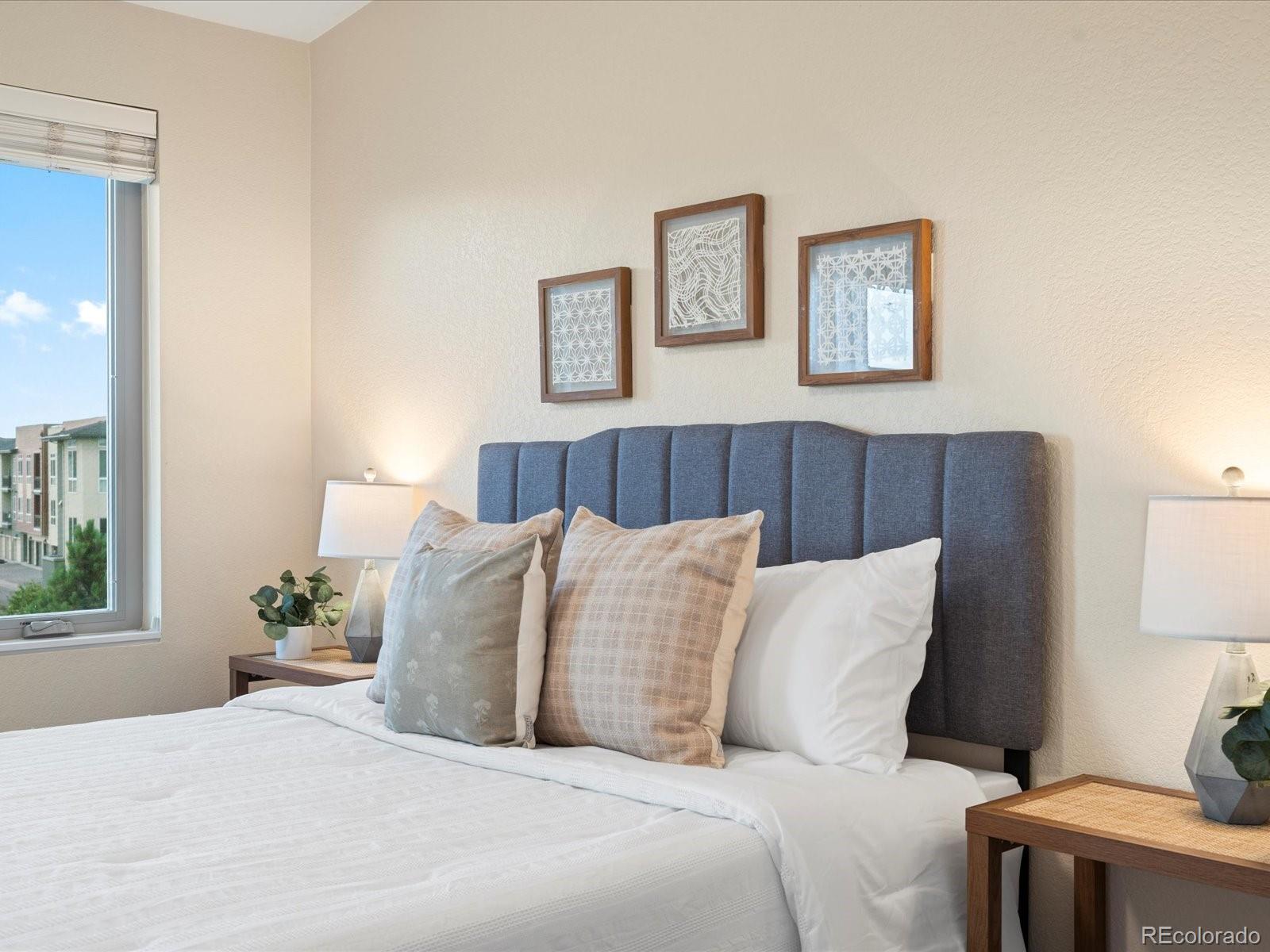 8963 E Northfield Boulevard