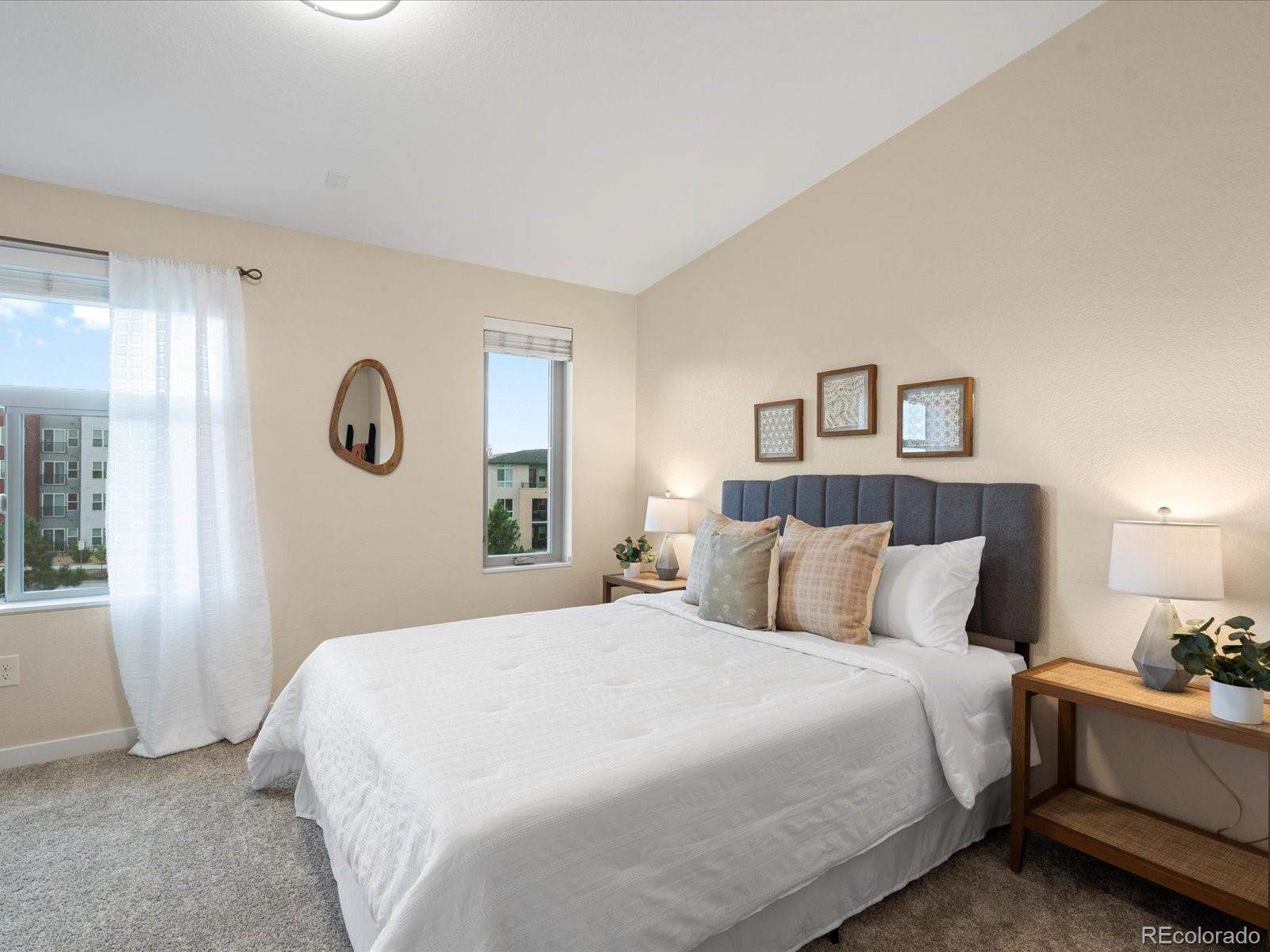 8963 E Northfield Boulevard