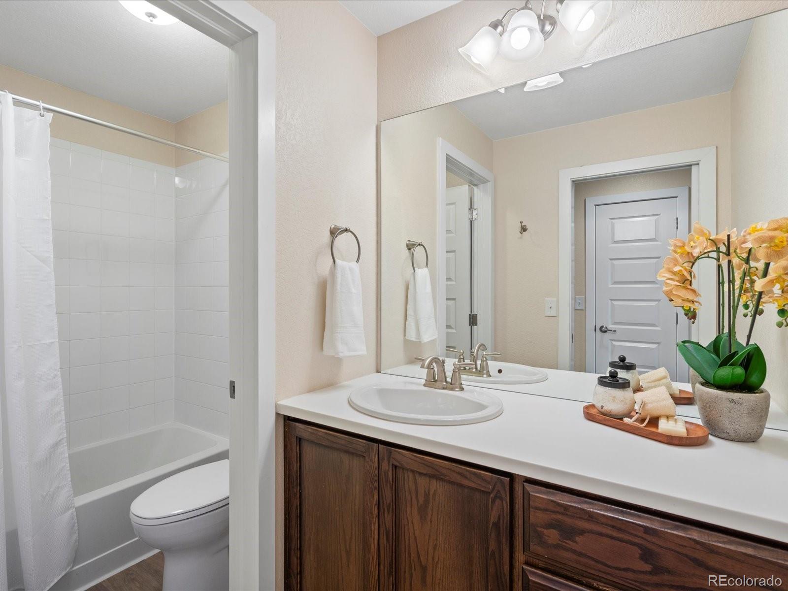 8963 E Northfield Boulevard