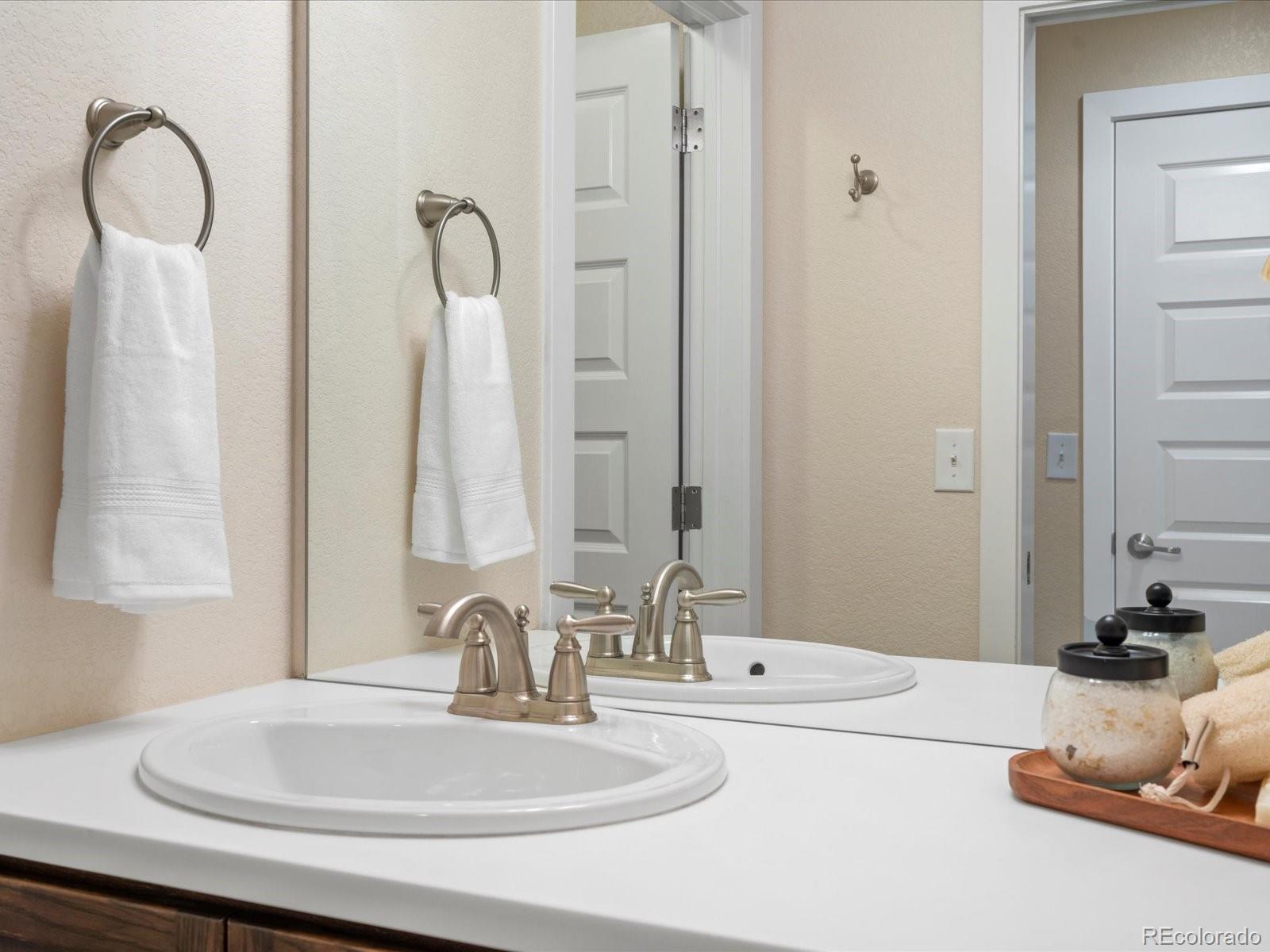 8963 E Northfield Boulevard