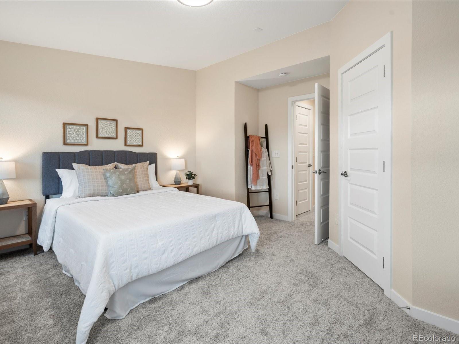 8963 E Northfield Boulevard