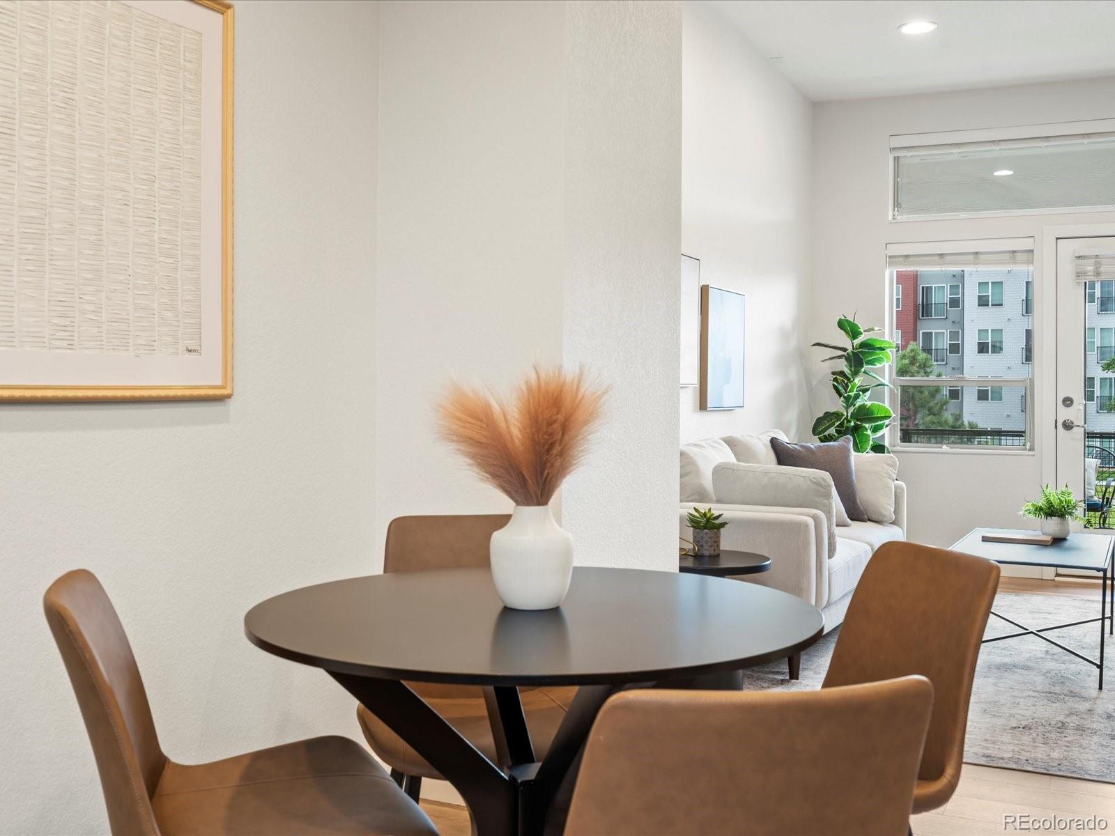 8963 E Northfield Boulevard