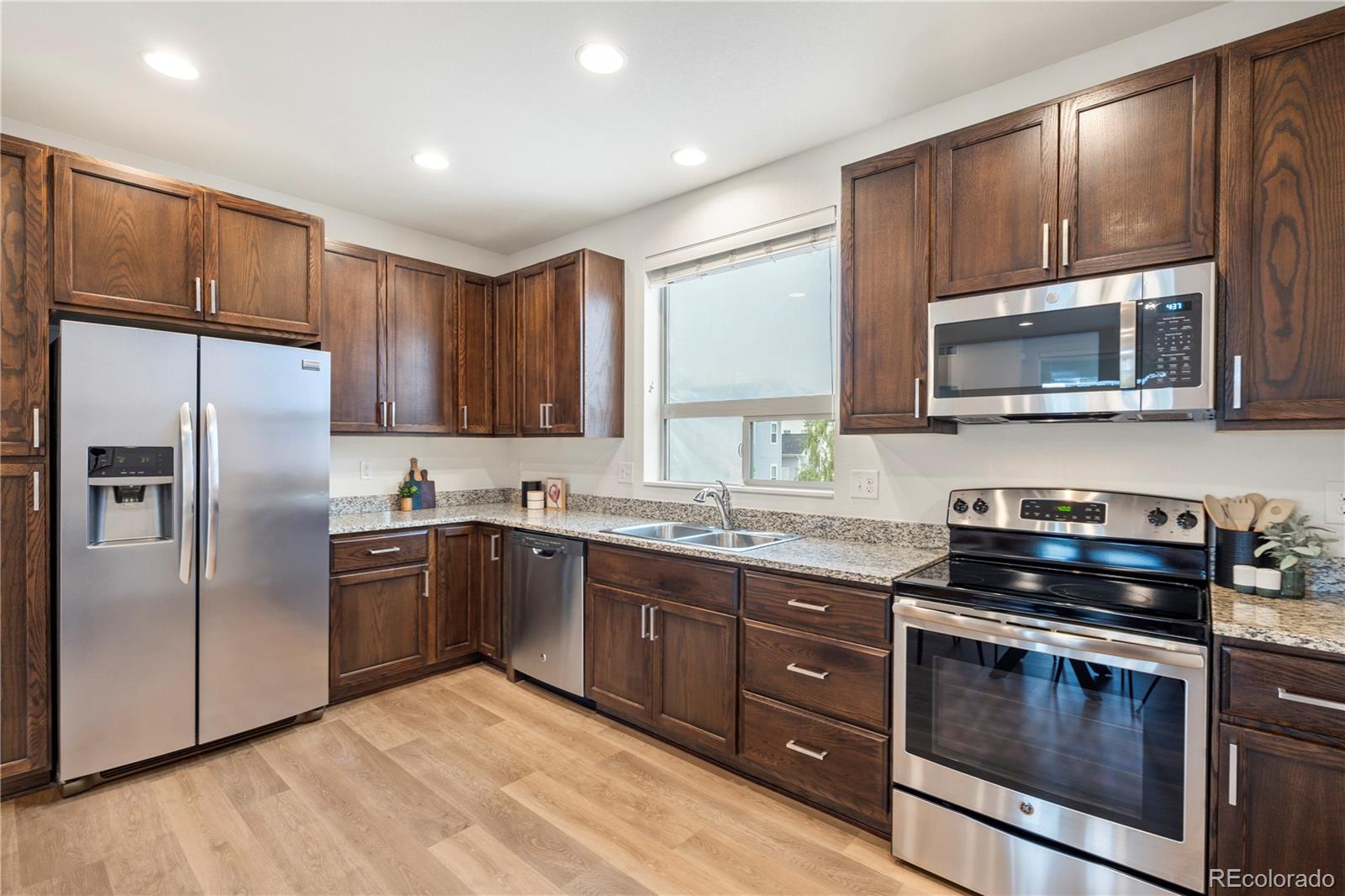 8963 E Northfield Boulevard