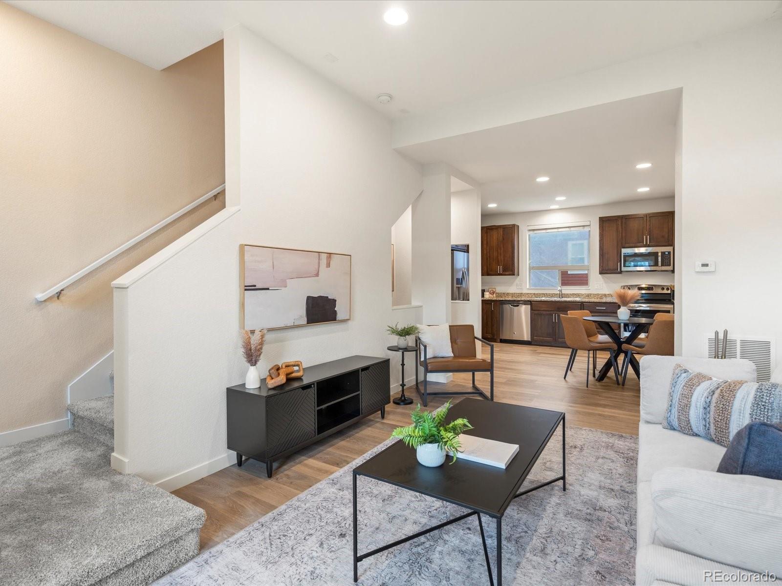 8963 E Northfield Boulevard