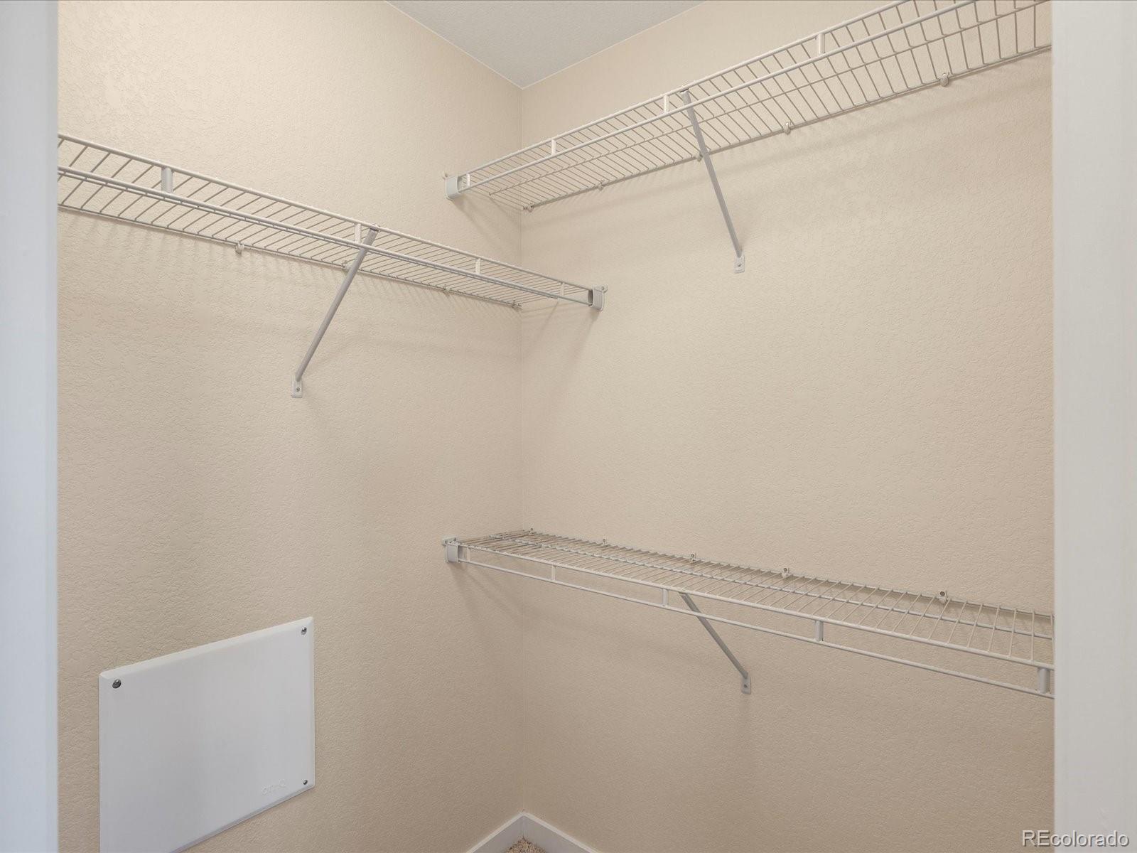 8963 E Northfield Boulevard