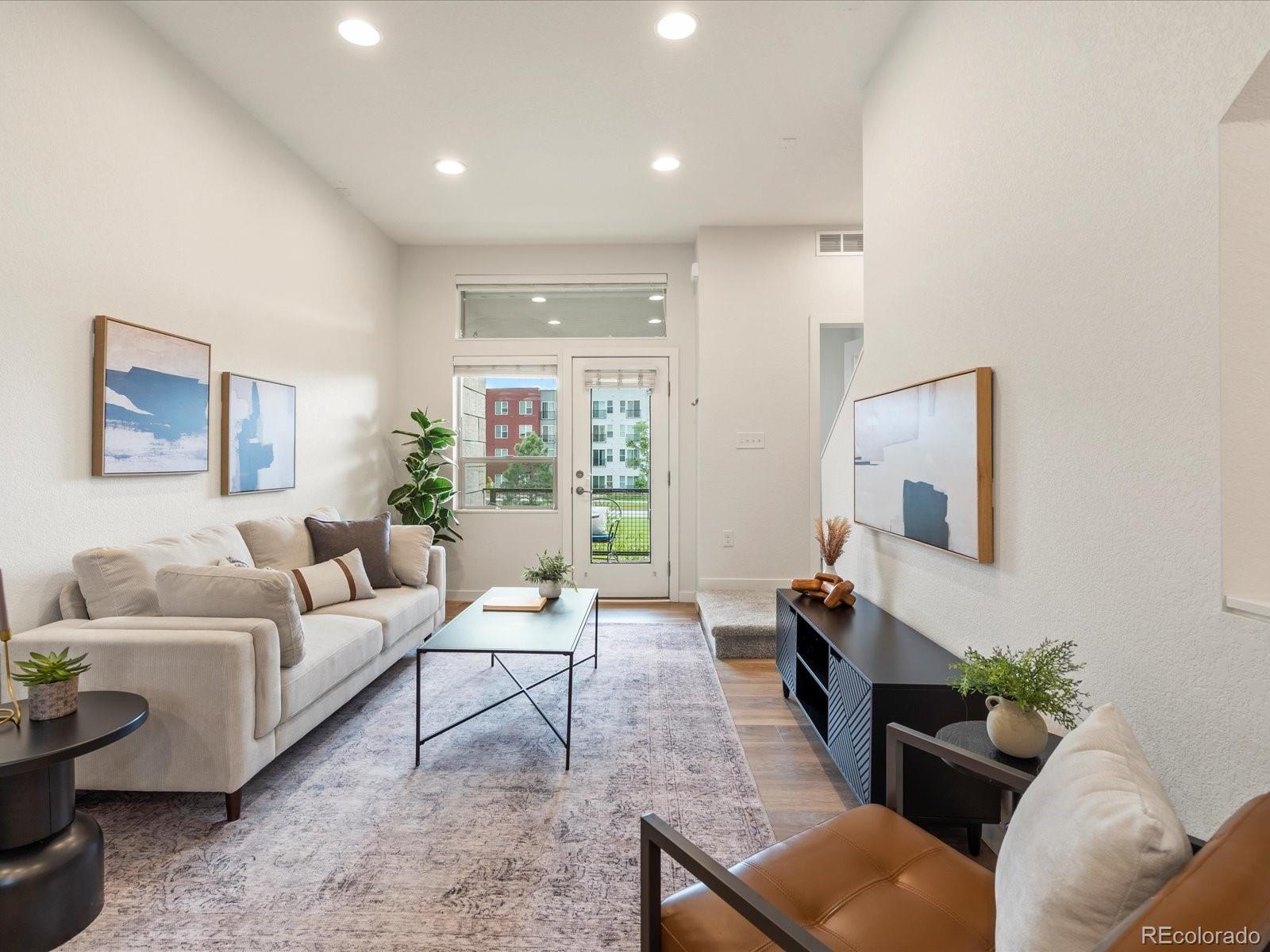 8963 E Northfield Boulevard