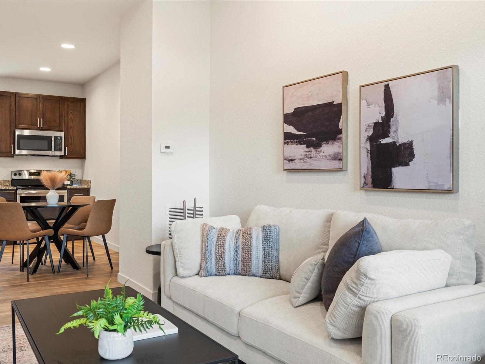 8963 E Northfield Boulevard