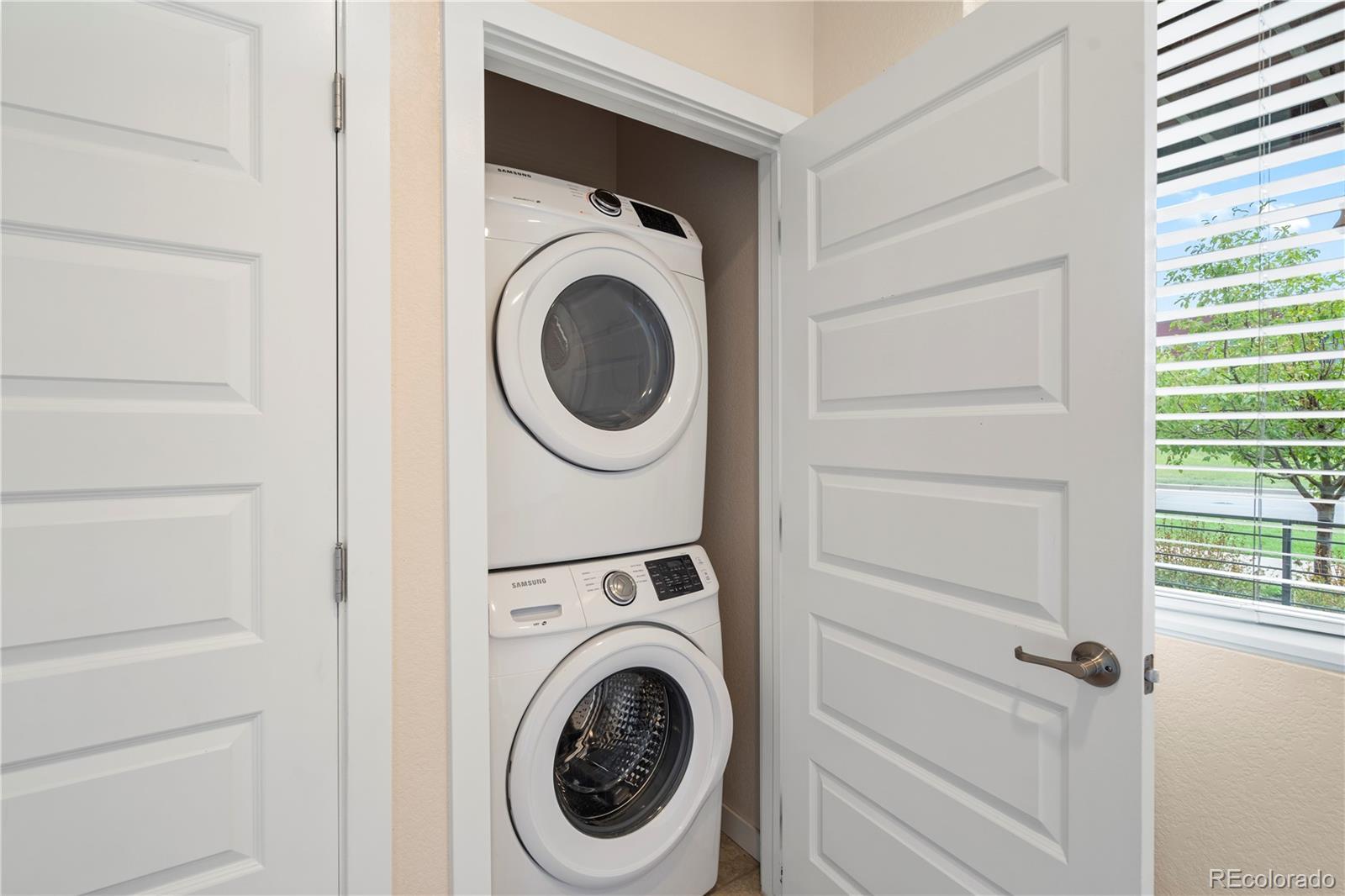 8963 E Northfield Boulevard