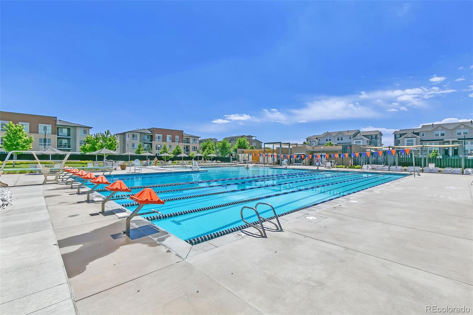 8963 E Northfield Boulevard