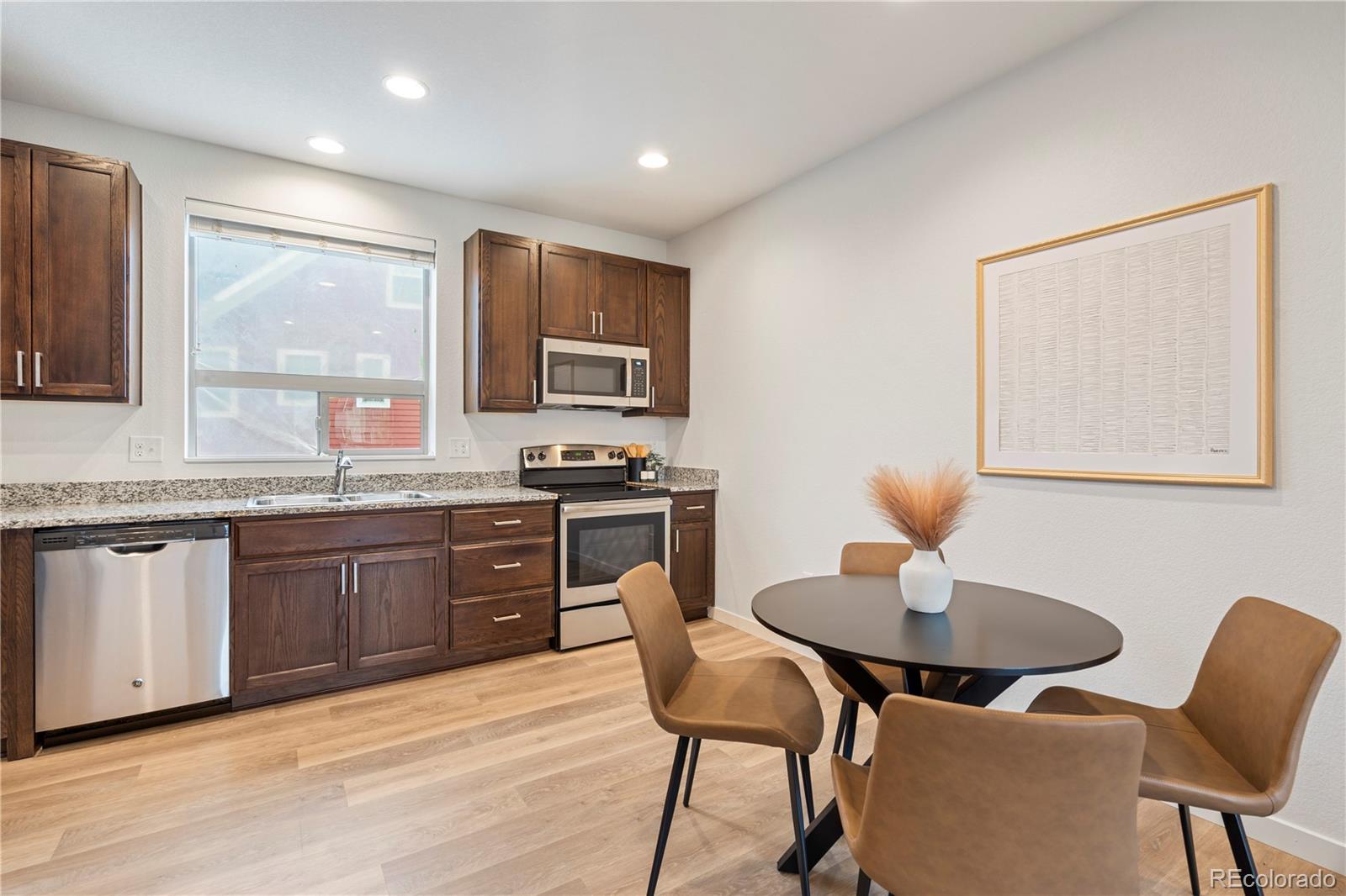 8963 E Northfield Boulevard