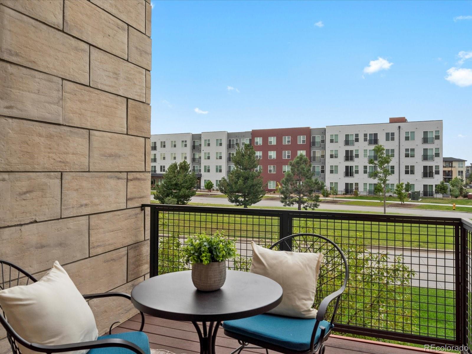 8963 E Northfield Boulevard