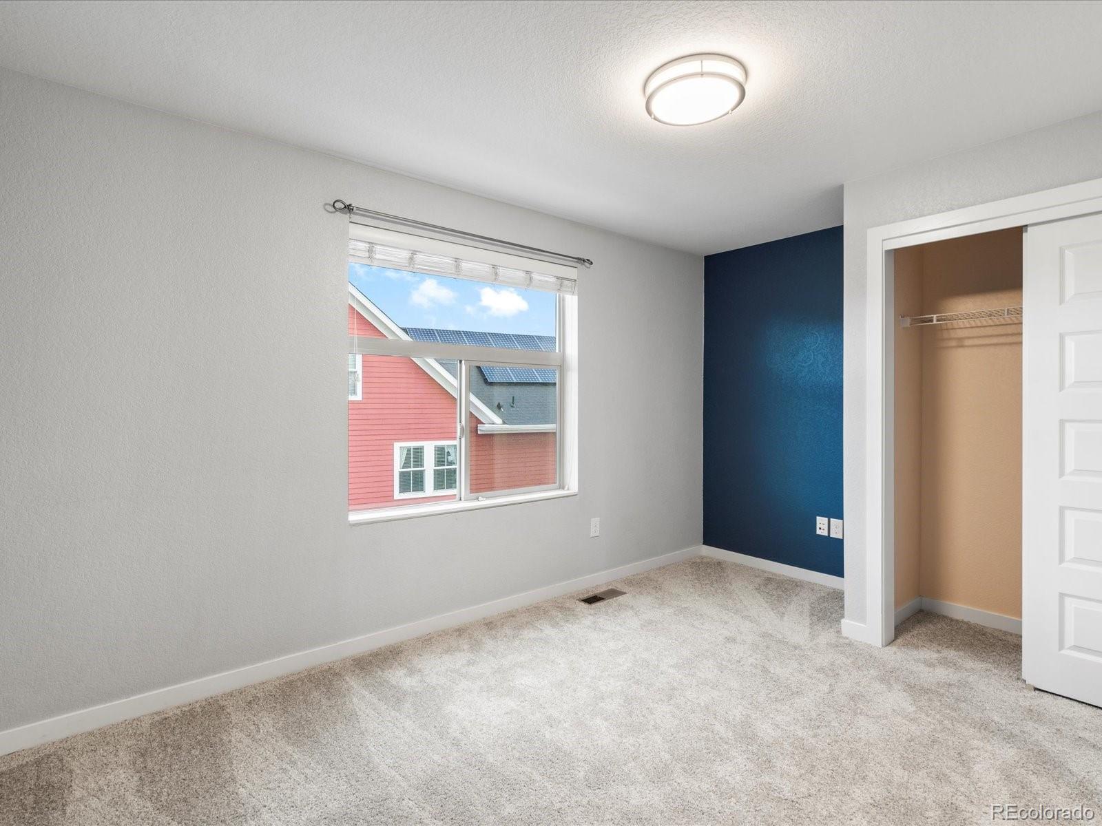 8963 E Northfield Boulevard