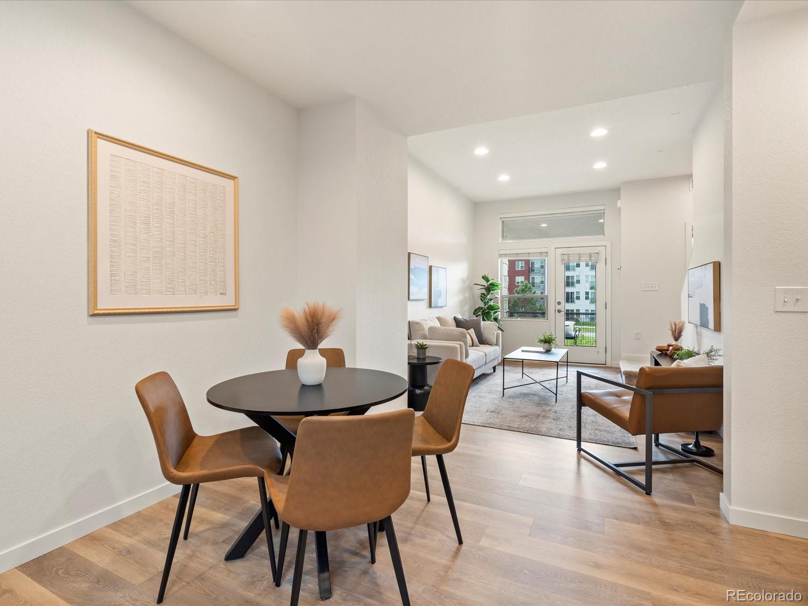 8963 E Northfield Boulevard