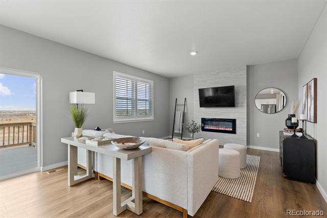 17969 Sky Pilot Avenue