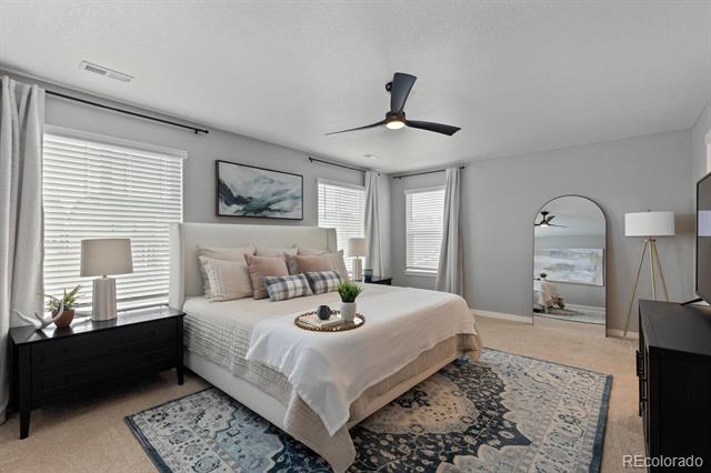 17969 Sky Pilot Avenue