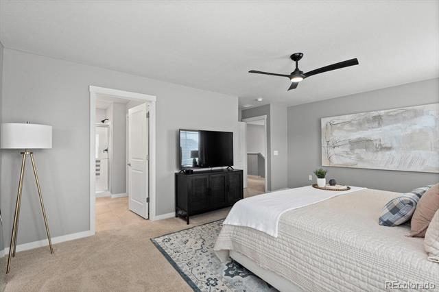 17969 Sky Pilot Avenue