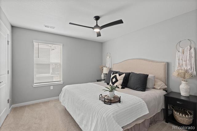 17969 Sky Pilot Avenue