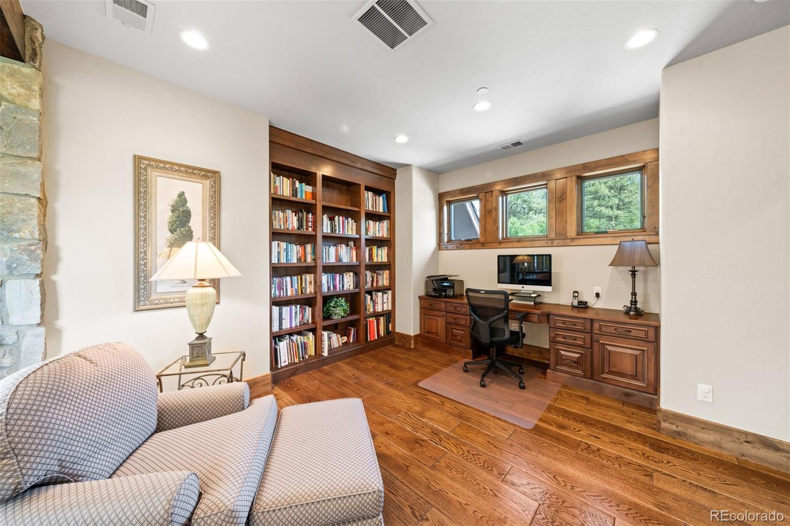 83 Castle Pines Drive