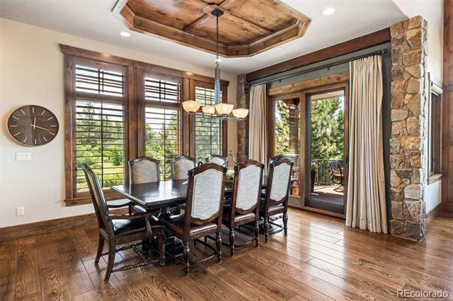83 Castle Pines Drive