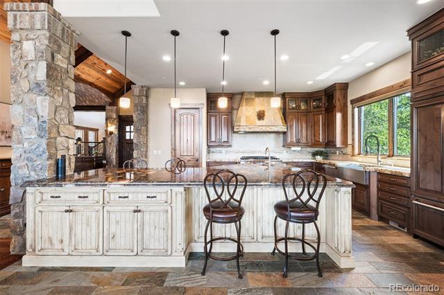 83 Castle Pines Drive