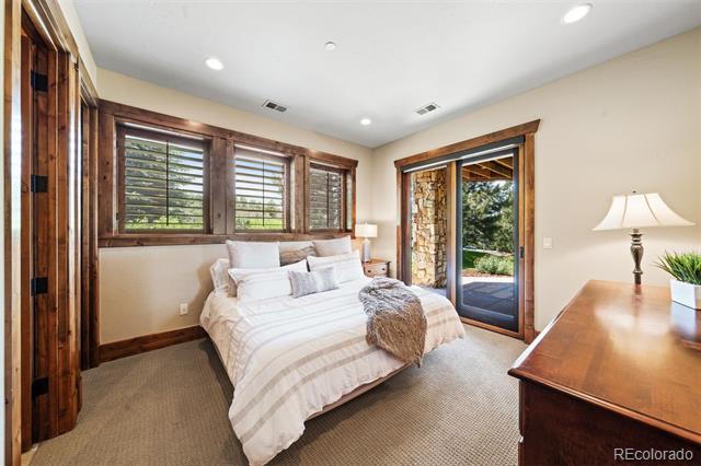 83 Castle Pines Drive