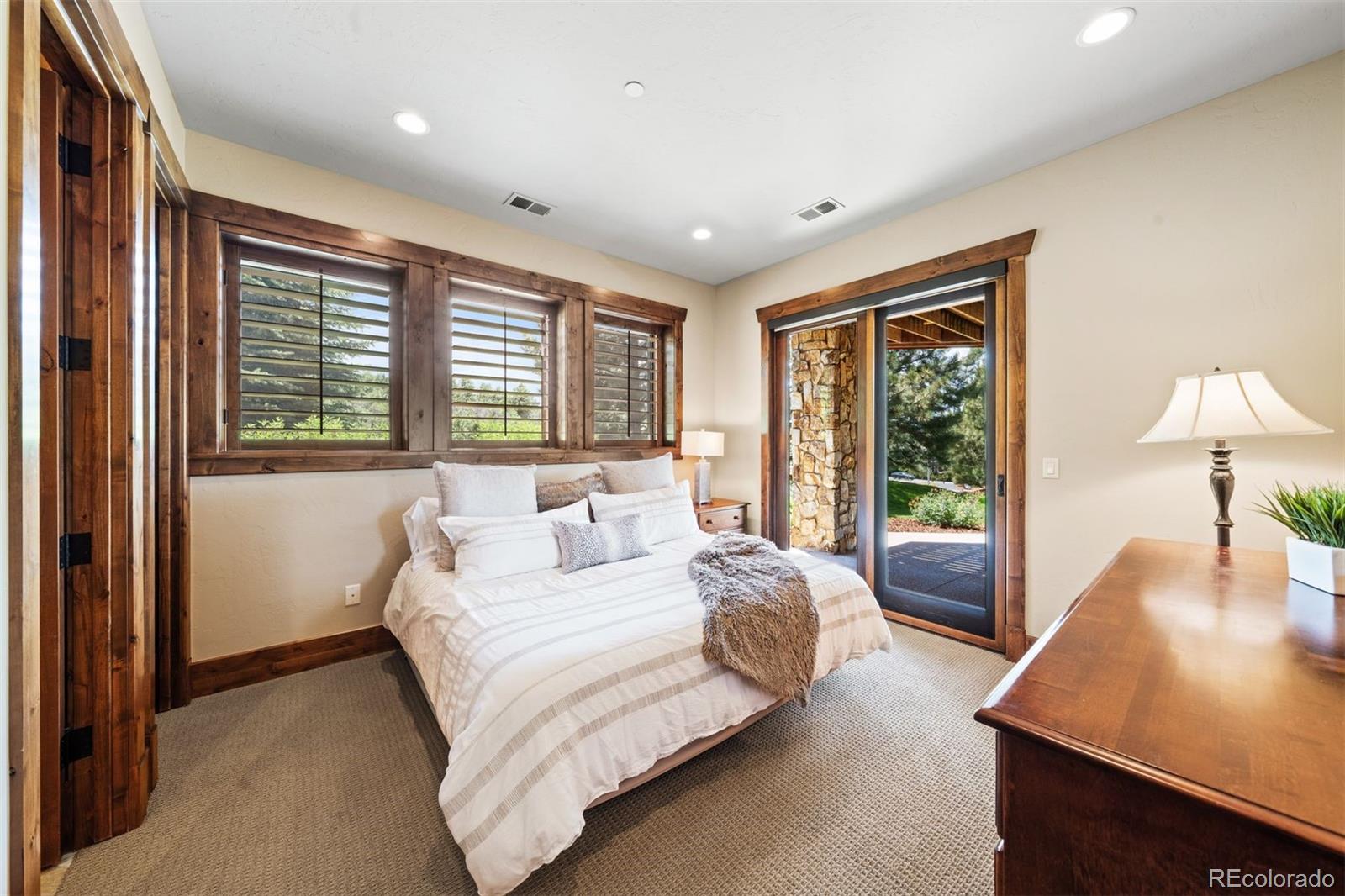 83 Castle Pines Drive