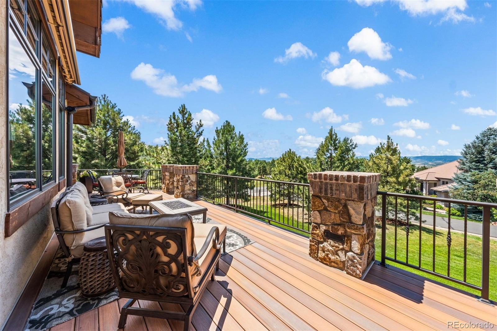 83 Castle Pines Drive