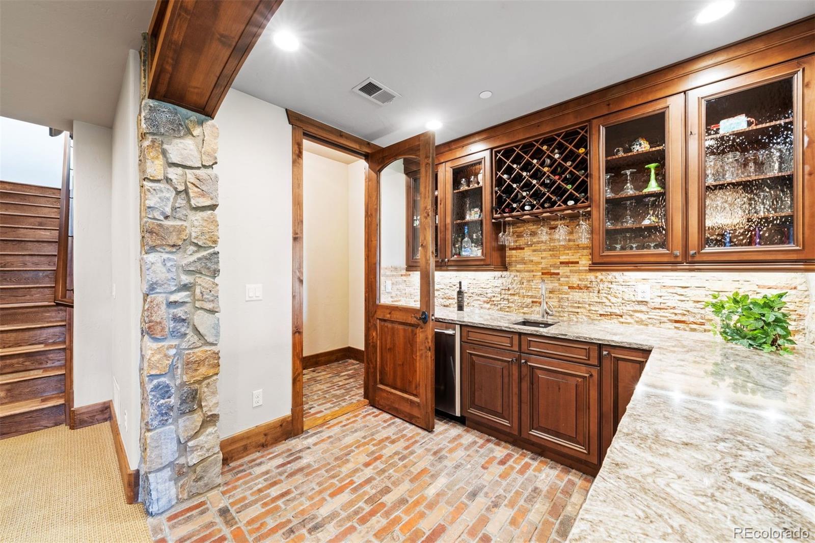 83 Castle Pines Drive