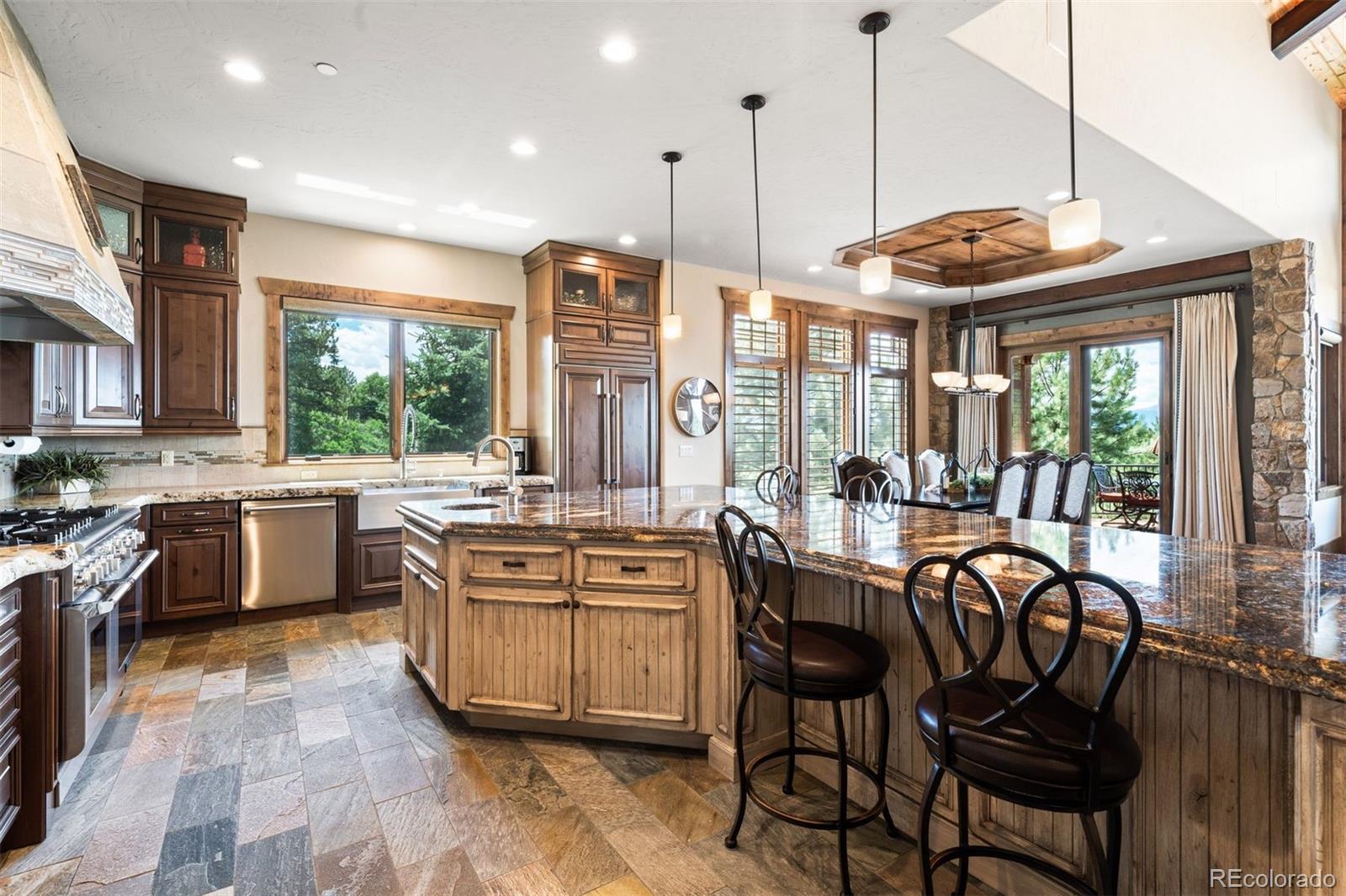 83 Castle Pines Drive