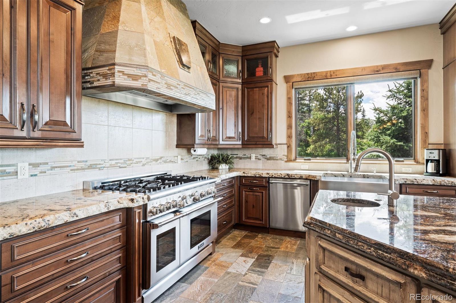 83 Castle Pines Drive