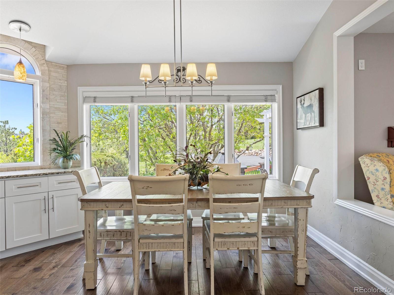 57 E Oak Hills Drive