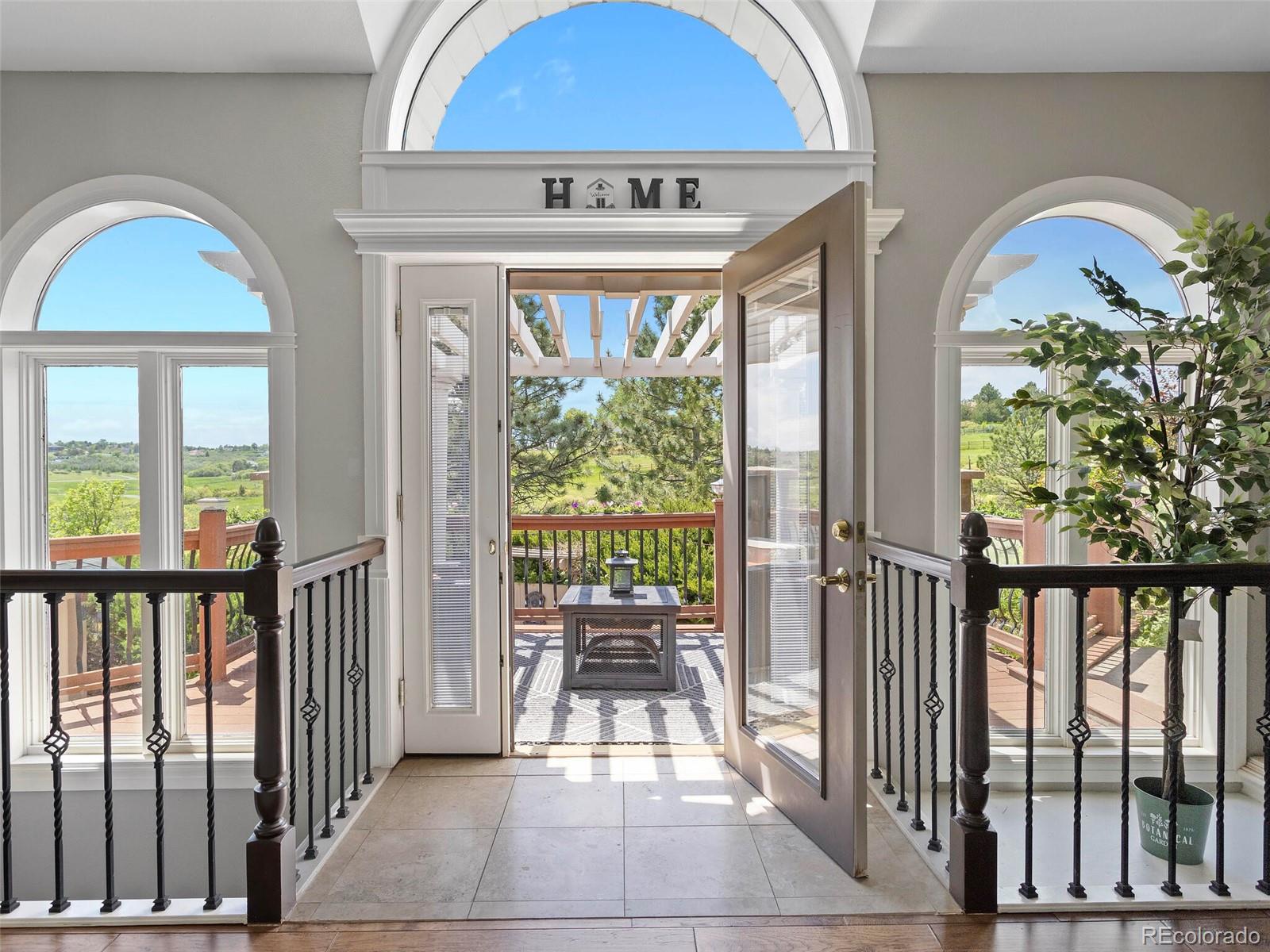 57 E Oak Hills Drive