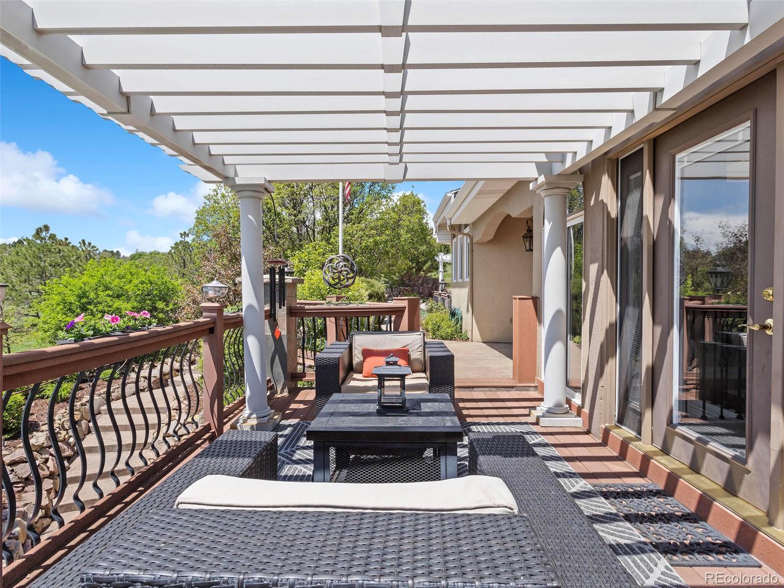 57 E Oak Hills Drive