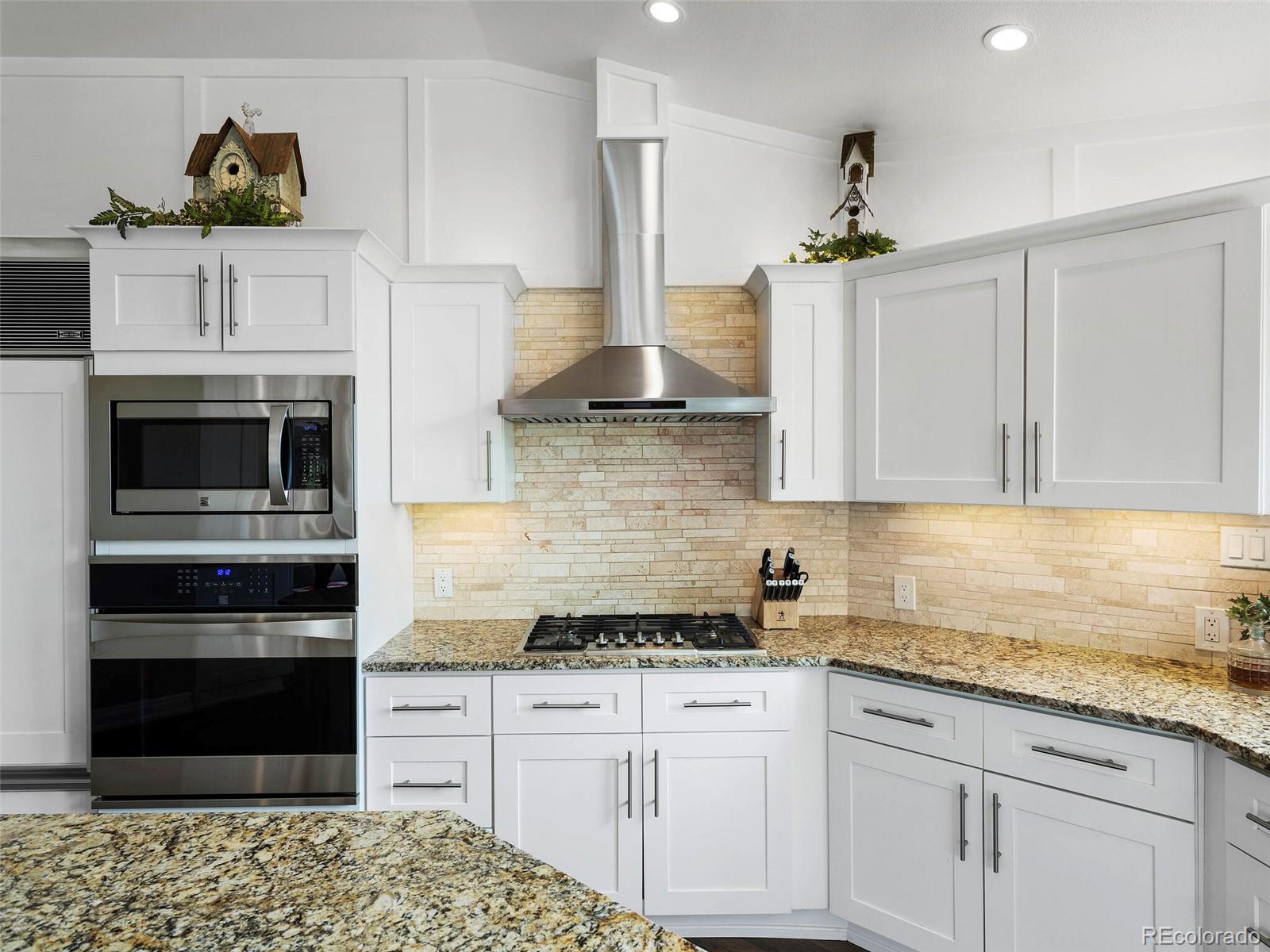 57 E Oak Hills Drive