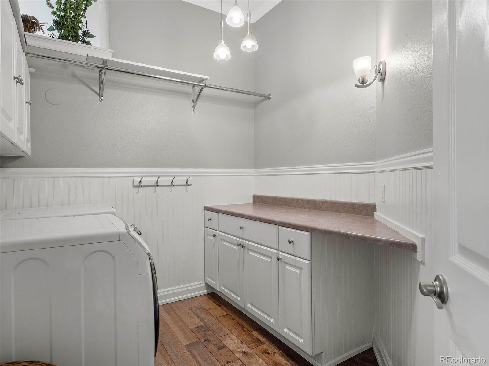 57 E Oak Hills Drive