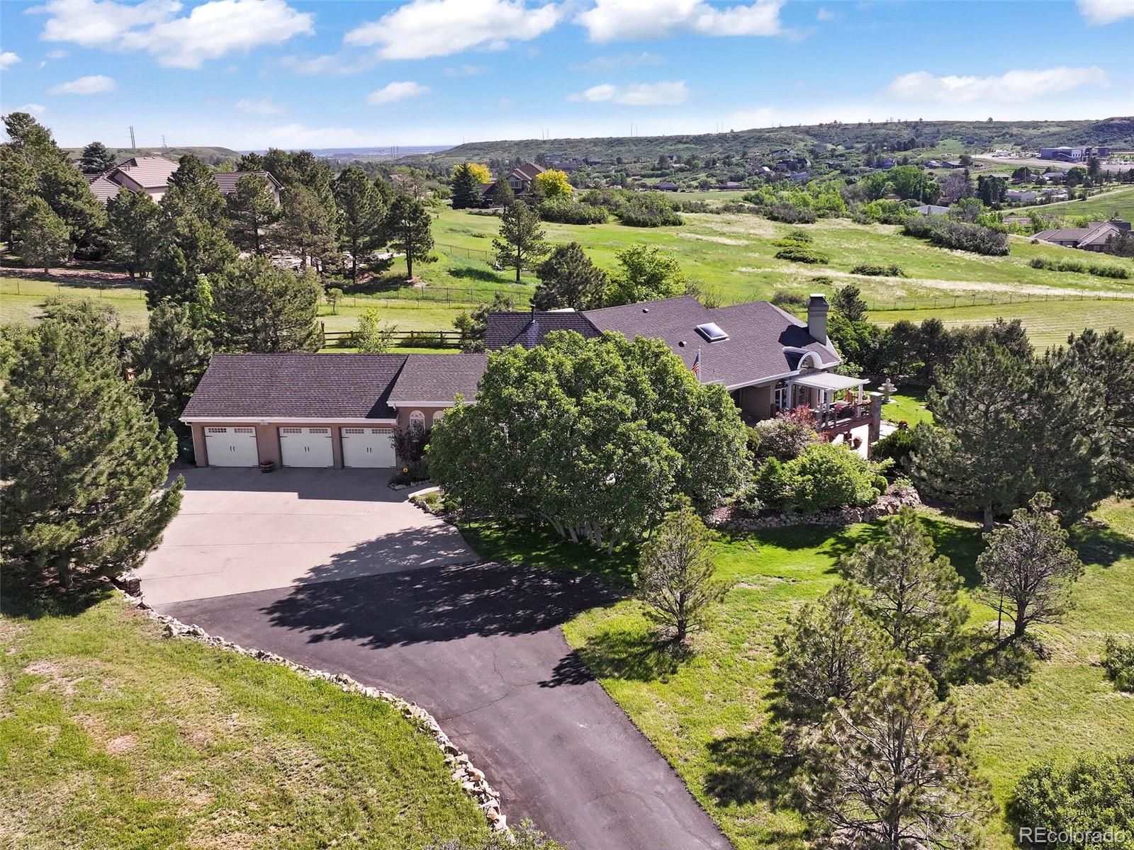 57 E Oak Hills Drive