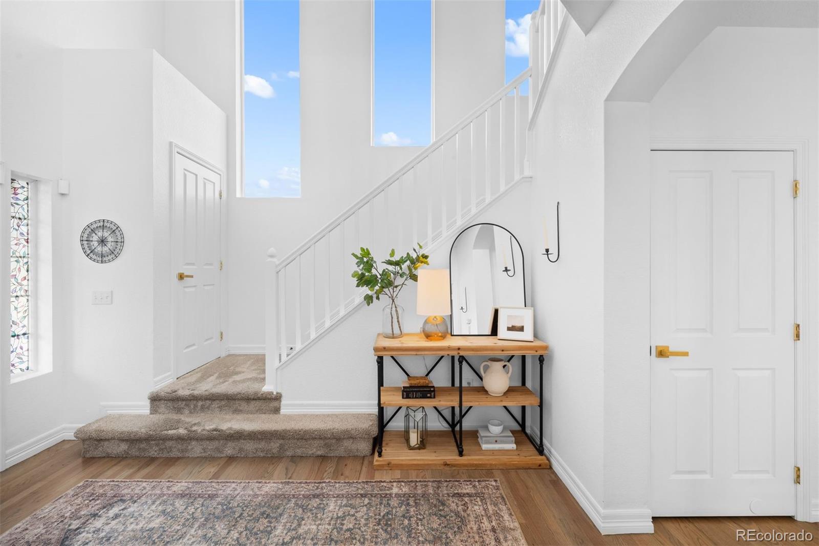 3230 Springmeadow Circle